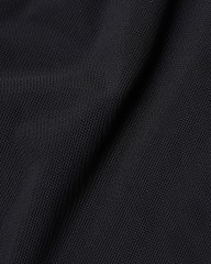 ALBIONインサレーション ジャケット【ZOA MOUNTAIN JACKET】mb_27l