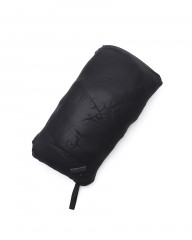 ALBIONインサレーション ジャケット【ZOA MOUNTAIN JACKET】mb_30l