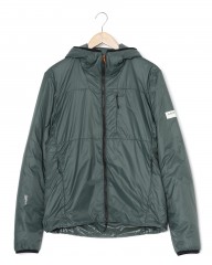 ALBIONインサレーション ジャケット【ZOA MOUNTAIN JACKET】mb_c1
