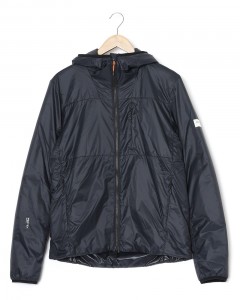 インサレーション ジャケット【ZOA MOUNTAIN JACKET】