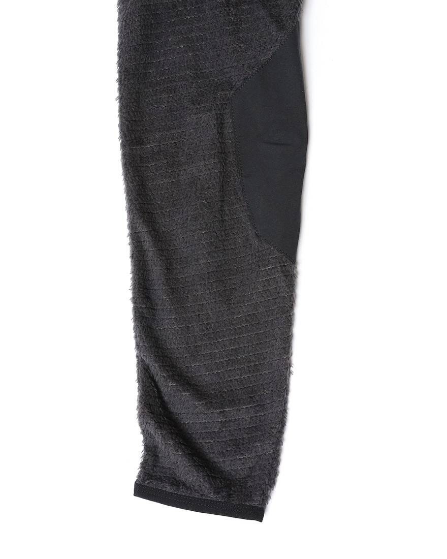 ALBIONユニセックス インサレーション フーディー【ZOA PRIMALOFT ACTIVE HOODY】16l