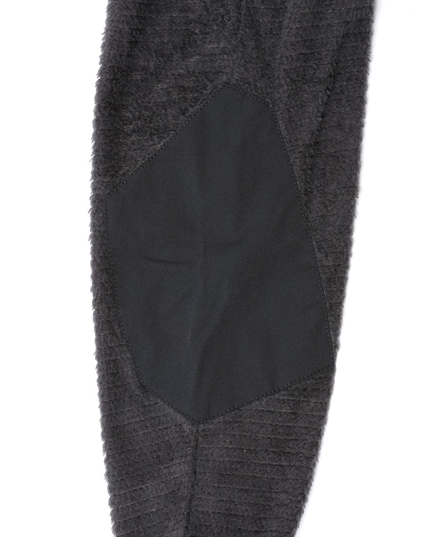 ALBIONユニセックス インサレーション フーディー【ZOA PRIMALOFT ACTIVE HOODY】18l