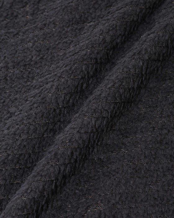 ALBIONユニセックス インサレーション フーディー【ZOA PRIMALOFT ACTIVE HOODY】22l