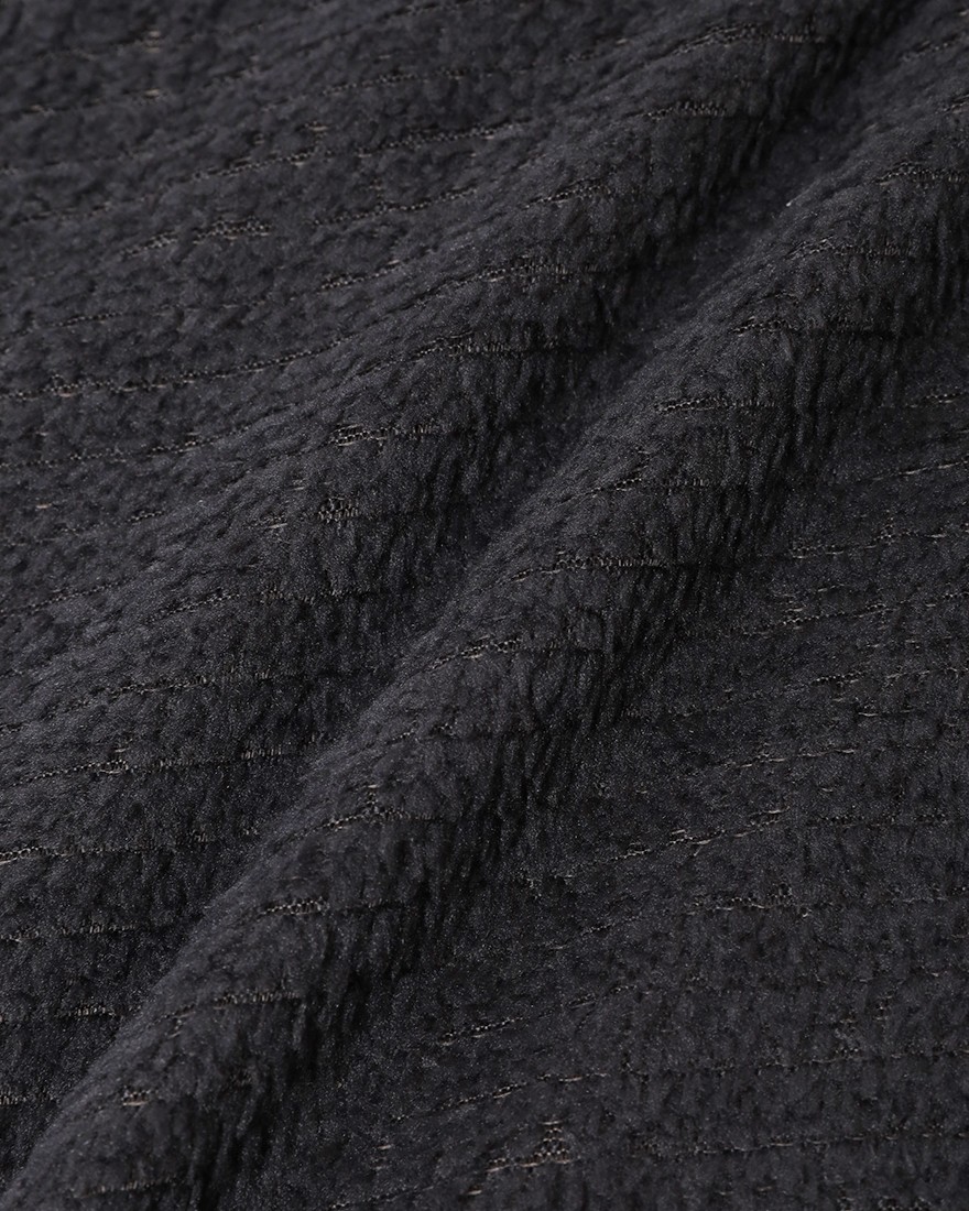 ALBIONユニセックス インサレーション フーディー【ZOA PRIMALOFT ACTIVE HOODY】22l