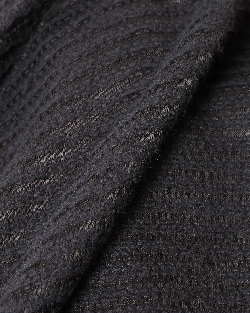 ALBIONユニセックス インサレーション フーディー【ZOA PRIMALOFT ACTIVE HOODY】23l