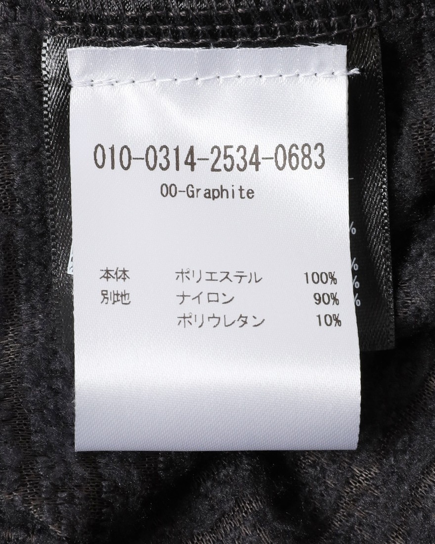 ALBIONユニセックス インサレーション フーディー【ZOA PRIMALOFT ACTIVE HOODY】24l