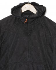 ALBIONユニセックス インサレーション フーディー【ZOA PRIMALOFT ACTIVE HOODY】mb_05l