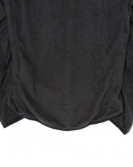 ALBIONユニセックス インサレーション フーディー【ZOA PRIMALOFT ACTIVE HOODY】mb_11l