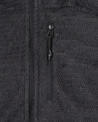 ALBIONユニセックス インサレーション フーディー【ZOA PRIMALOFT ACTIVE HOODY】mb_13l