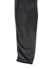 ALBIONユニセックス インサレーション フーディー【ZOA PRIMALOFT ACTIVE HOODY】mb_16l