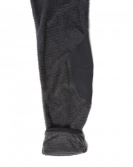 ALBIONユニセックス インサレーション フーディー【ZOA PRIMALOFT ACTIVE HOODY】mb_17l