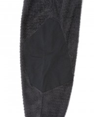 ALBIONユニセックス インサレーション フーディー【ZOA PRIMALOFT ACTIVE HOODY】mb_18l