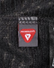 ALBIONユニセックス インサレーション フーディー【ZOA PRIMALOFT ACTIVE HOODY】mb_21l