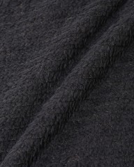 ALBIONユニセックス インサレーション フーディー【ZOA PRIMALOFT ACTIVE HOODY】mb_22l