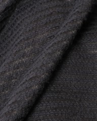 ALBIONユニセックス インサレーション フーディー【ZOA PRIMALOFT ACTIVE HOODY】mb_23l