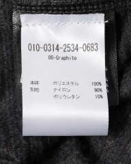 ALBIONユニセックス インサレーション フーディー【ZOA PRIMALOFT ACTIVE HOODY】mb_24l