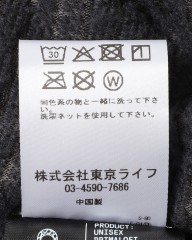 ALBIONユニセックス インサレーション フーディー【ZOA PRIMALOFT ACTIVE HOODY】mb_25l