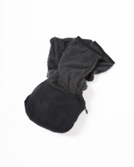 ALBIONユニセックス インサレーション フーディー【ZOA PRIMALOFT ACTIVE HOODY】mb_27l