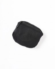 ALBIONユニセックス インサレーション フーディー【ZOA PRIMALOFT ACTIVE HOODY】mb_28l