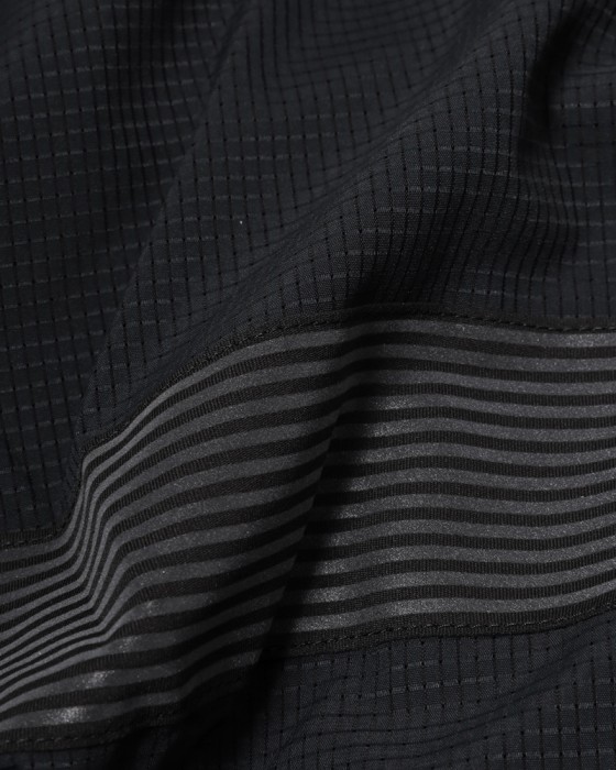 ALBIONユニセックス カーゴベスト【UNISEX VISIBILITY CARGO VEST】22l