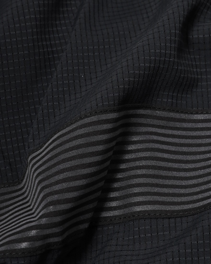 ALBIONユニセックス カーゴベスト【UNISEX VISIBILITY CARGO VEST】22l