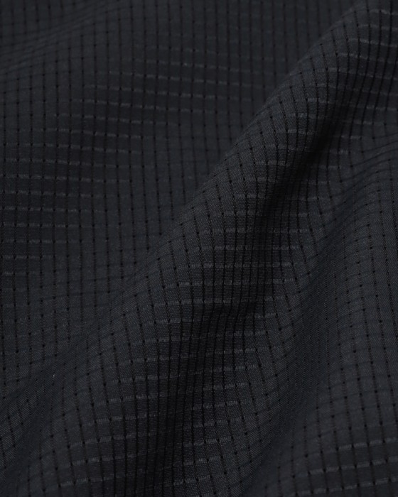 ALBIONユニセックス カーゴベスト【UNISEX VISIBILITY CARGO VEST】23l