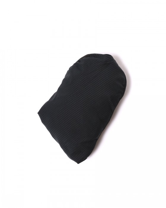 ALBIONユニセックス カーゴベスト【UNISEX VISIBILITY CARGO VEST】28l