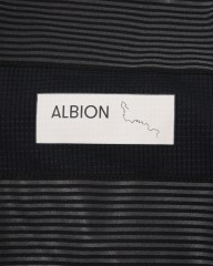 ALBIONユニセックス カーゴベスト【UNISEX VISIBILITY CARGO VEST】mb_15l