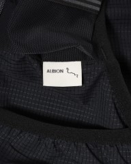 ALBIONユニセックス カーゴベスト【UNISEX VISIBILITY CARGO VEST】mb_16l
