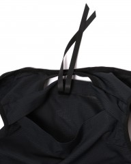 ALBIONユニセックス カーゴベスト【UNISEX VISIBILITY CARGO VEST】mb_21l