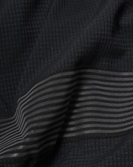 ALBIONユニセックス カーゴベスト【UNISEX VISIBILITY CARGO VEST】mb_22l
