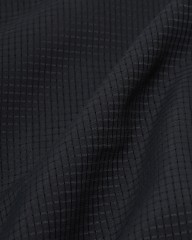 ALBIONユニセックス カーゴベスト【UNISEX VISIBILITY CARGO VEST】mb_23l