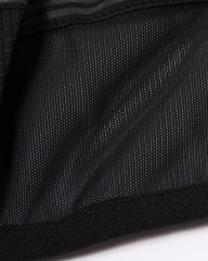 ALBIONユニセックス カーゴベスト【UNISEX VISIBILITY CARGO VEST】mb_24l
