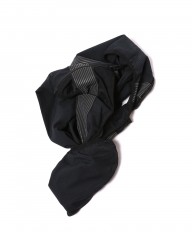 ALBIONユニセックス カーゴベスト【UNISEX VISIBILITY CARGO VEST】mb_27l