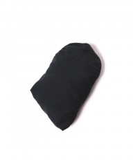 ALBIONユニセックス カーゴベスト【UNISEX VISIBILITY CARGO VEST】mb_28l