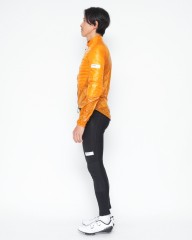 ALBIONユニセックス インサレーションジャケット【ULTRALIGHT INSULATED JACKET】mb_02l