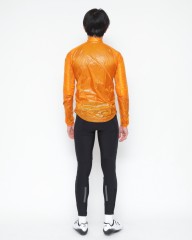 ALBIONユニセックス インサレーションジャケット【ULTRALIGHT INSULATED JACKET】mb_03l