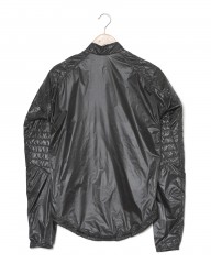 ALBIONユニセックス インサレーションジャケット【ULTRALIGHT INSULATED JACKET】mb_04l