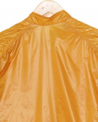 ALBIONユニセックス インサレーションジャケット【ULTRALIGHT INSULATED JACKET】mb_13l