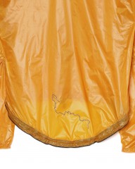 ALBIONユニセックス インサレーションジャケット【ULTRALIGHT INSULATED JACKET】mb_14l