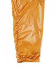 ALBIONユニセックス インサレーションジャケット【ULTRALIGHT INSULATED JACKET】mb_18l