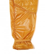 ALBIONユニセックス インサレーションジャケット【ULTRALIGHT INSULATED JACKET】mb_19l