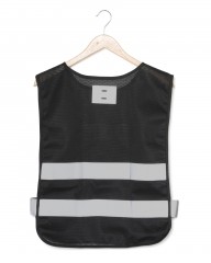 BOOKMANリフレクティブ メッシュ ベスト【Reflective Vest】mb_04l