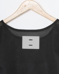 BOOKMANリフレクティブ メッシュ ベスト【Reflective Vest】mb_13l