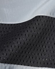 BOOKMANリフレクティブ メッシュ ベスト【Reflective Vest】mb_17l