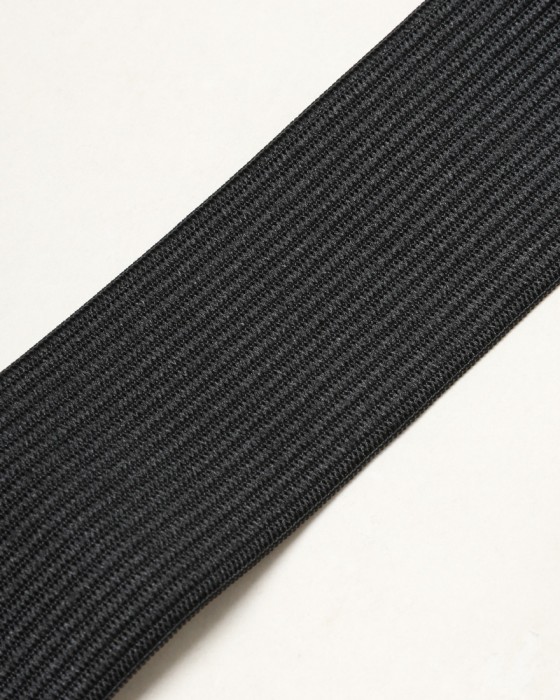 BOOKMANリフレクティブ クロス ベルト【Reflective Cross Belt】16l