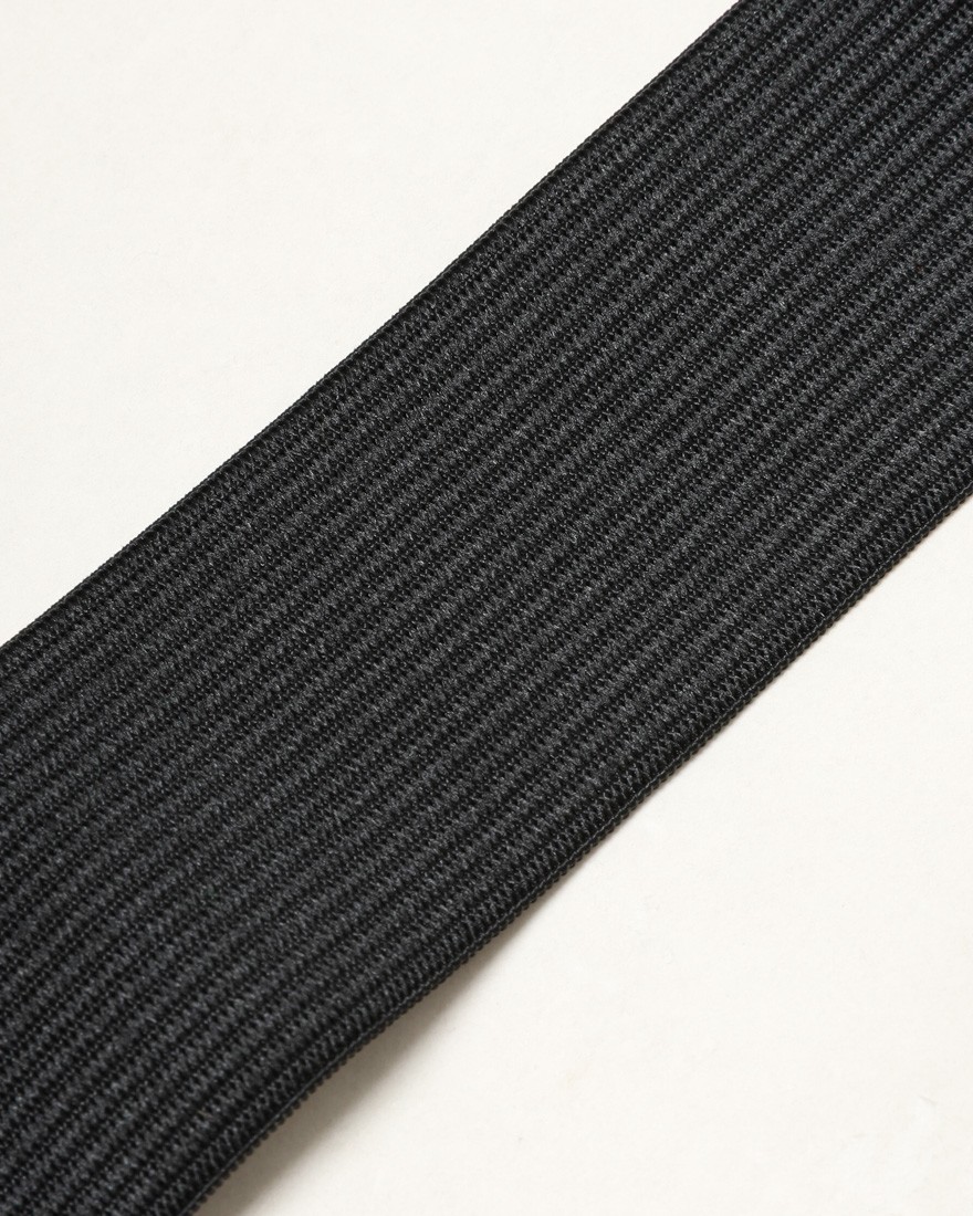 BOOKMANリフレクティブ クロス ベルト【Reflective Cross Belt】16l