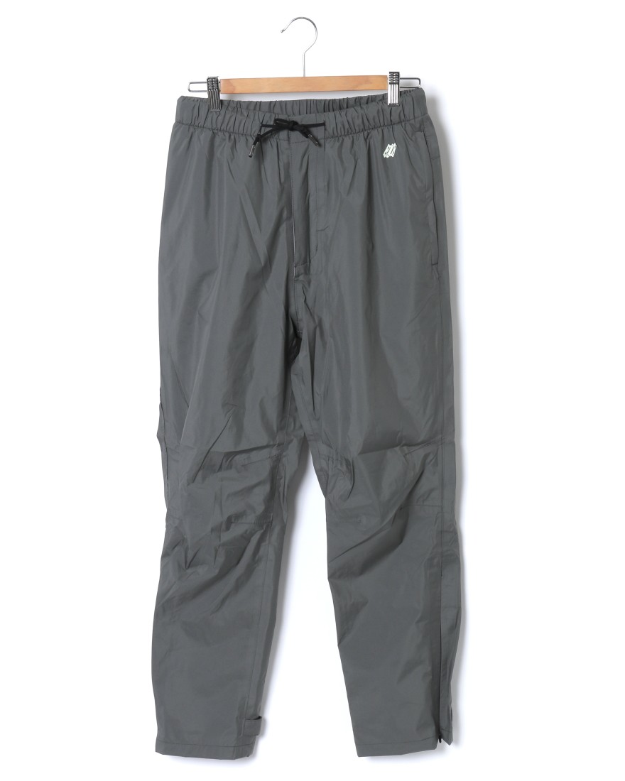 AL サイクルレインセットアップ【NFAL_01】｜narifuri（ナリフリ