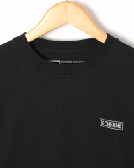 CHROME(クローム)ロングスリーブTシャツ