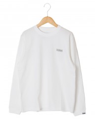 CHROME(クローム)ロングスリーブTシャツ